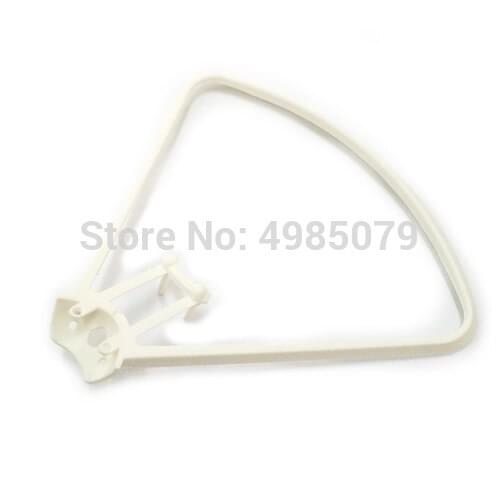 SYMA Z3 Protective Gear Propeller Protection Frame SYMA Z3 Smart Foldable FPV RC Quadcopter Replacement Part