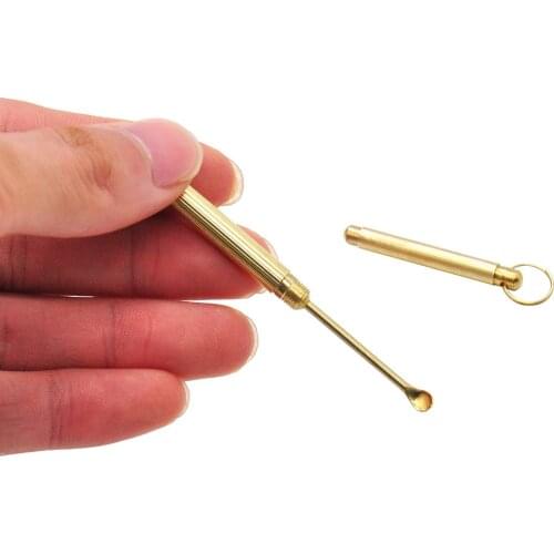 Cosy Moment Smoking Accessories