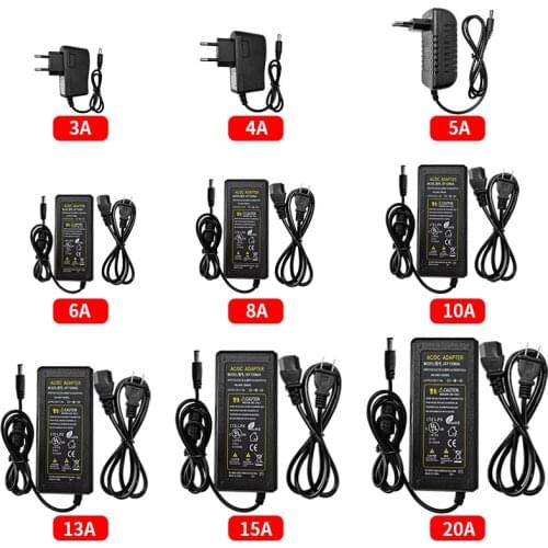 Светодиодные трансформаторы GOOLOOK China At AliExpress