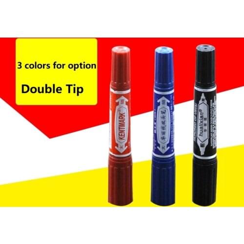 Harphia Indelible Markers