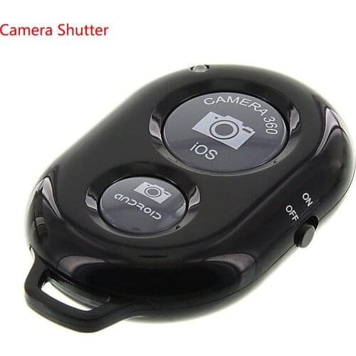 Jninsens Remote Controls For Cameras