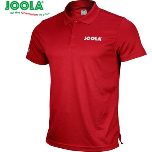 JOOLA Tennis Goods