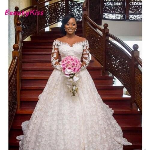KapokBanyan Lush Petticoats