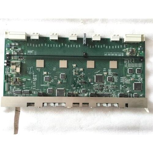 5529225-a HP XP2000 board card