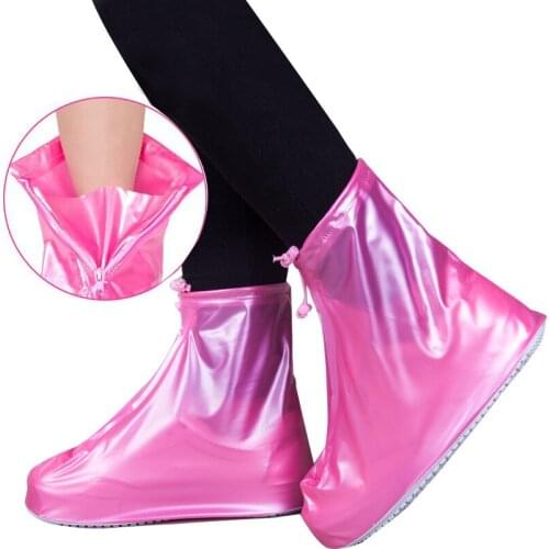 Keconutbear Reusable Raincoats