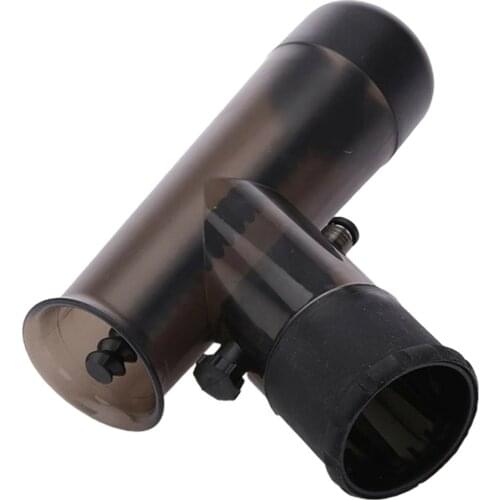 Konka Spare Parts For Household Appliances