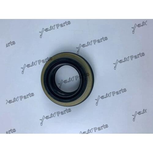 Free Shipping Spindle Oil Seal 36540-43500 For Kubota Engine