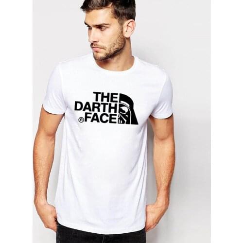 2021 Popular New Cotton Mens T-Shirt + Sports Shorts Set Summer High Quality Cotton T-Shirt Sports Running Training Set