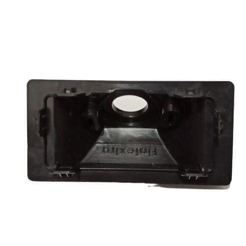 Back Up Camera Bezel 735591063 Jeep Renegade