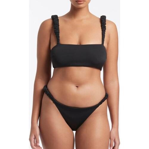 Bikini Swimwear Swimming King China