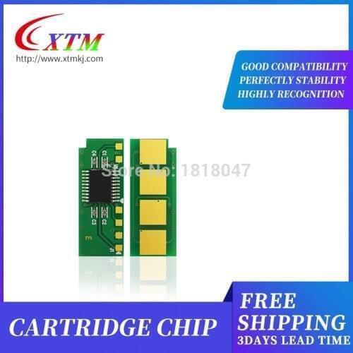 WW Toner chip PE-216 for Pantum P2506 P2506W M6506 M6506W M6506NW M6556N M6556NW M6606N M6606N PE216 2506 1.6K printer chip