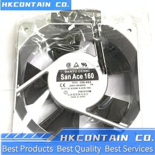 NEW 109-602 109-601 109-603 109-641 109-642 FREE SHIPPING