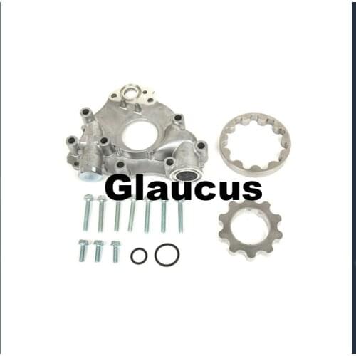 1GR 1GRFE oil pump for Toyota 4 Runner Hilux Land Cruiser 70 prado Tacoma Tundra Fortuner FJ GX 400 4.0L 15103-31050