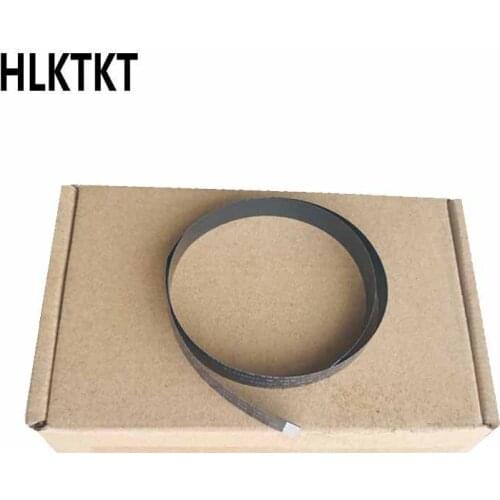 50PC X CE538-60106 FF-M1536 Automatic Doc Feeder ADF Flat Flex flexible Cable for HP M1536 P1566 P1606 CP1525 415 M175A M1530