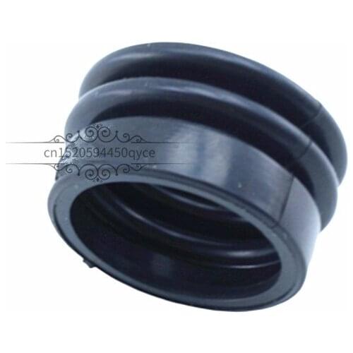 Car Balance rubber sleeve Dust cover Suitable for CLK 200mer ced es-be nzCLK 280 CLK 350 Balance bar bushing Rubber bearing