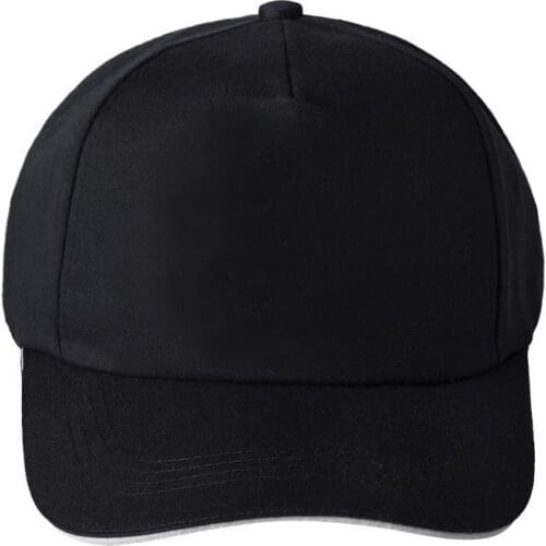 Unisex Men Women Baseball Cap Game Sun Hat Trucker Dad Hat Hip Hop Snapback Cap Cartoon Printed Visor Hat Gift Droshipping