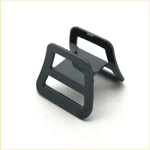 Black Shelf Bracket Decoder Stand Steady Carrier For TRITTON AXPro AX PRO AX 720 AX-720 AX-Pro