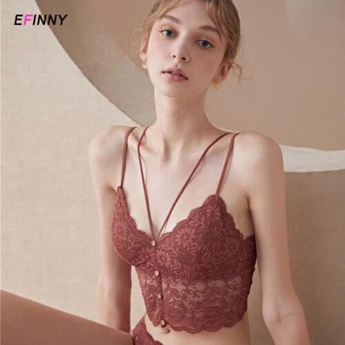 EFINNY Women's Shoulder Bags