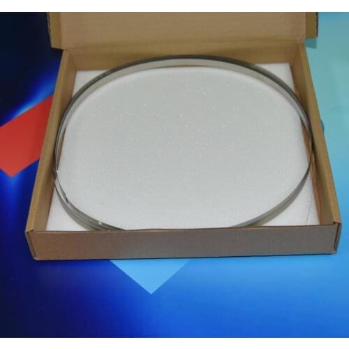 Free Shiping eco solvent xj640 sp540 encoder strip 180DPI 2.5M*1.5CM