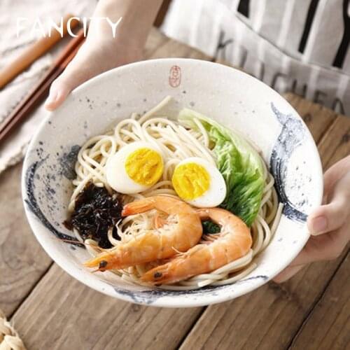 FANCITY Kitchen Goods