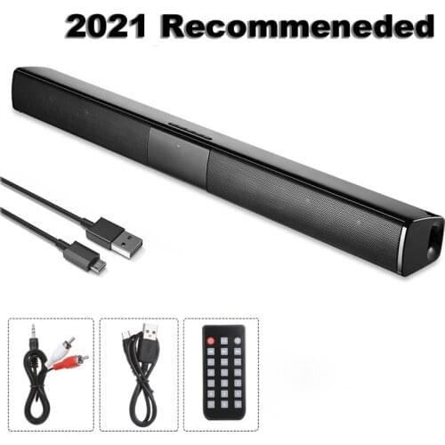 Сабвуферы GTIPPOR China At AliExpress