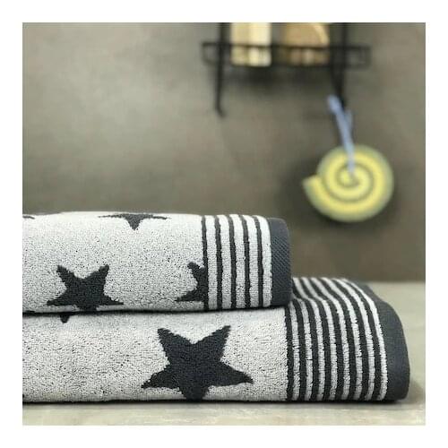 HAV Home And Garden Products