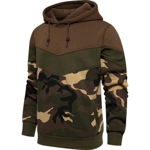 Hoodies Men Casual Mens Clothing Harajuku Fashion One Piece Mens Clothes Patchwork Sweatshirt Striped Women Hoodie Pullover