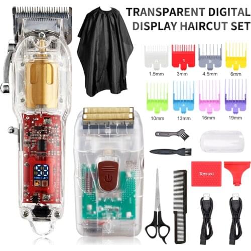 Электробритвы LANBENA China At AliExpress