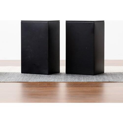 Xin Jia Yi Packaging Sale Food Metal Empty Tin Cans