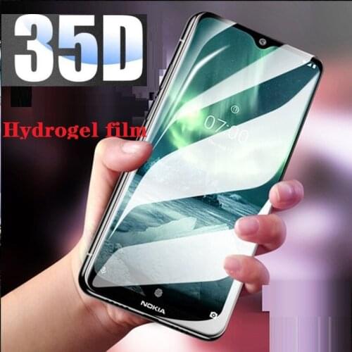 Mussels Screen Protectors For LG K8