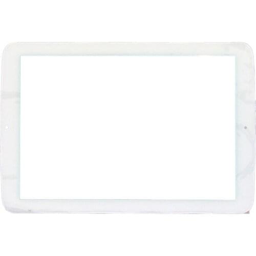 NEW 9 inch Touch Screen Digitizer Glass Panel replacement For Allfine Fine9 Fine 9 Glory