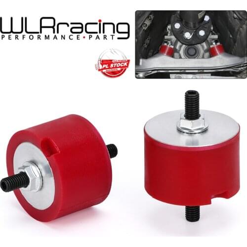 Transmission Mount OEM Replacement For BMW E34 E36 E39 E46 E82 E88 E90 E91 E92 E93 F22 F23 F30 F32 F33 F36 F80 F82 F83 Z3