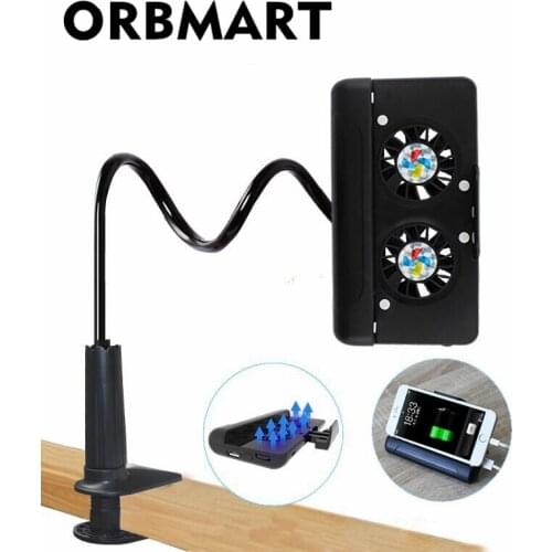 Настольные держатели для мобильных телефонов ORBMART China At AliExpress