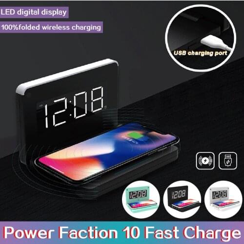 Overmal Mobile Phone Accessories