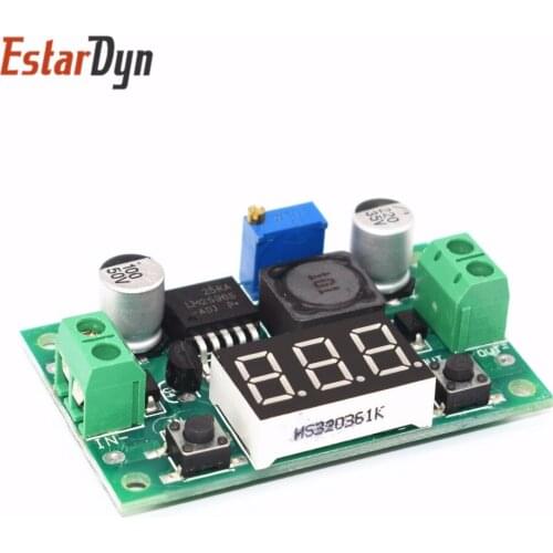 Измерители тока TSTAR TECH China At AliExpress