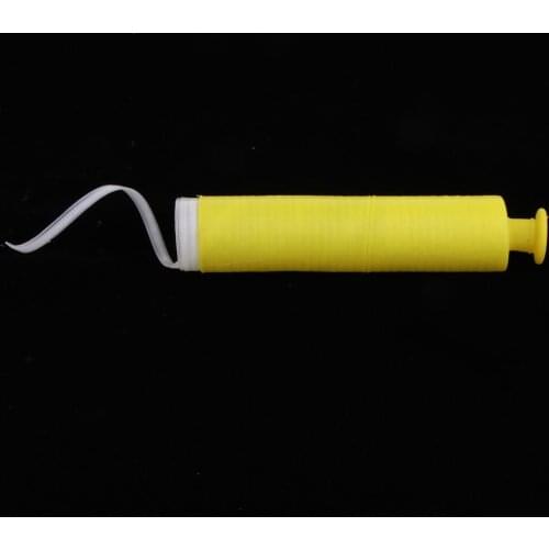 Waterproof Shock Absorption Wrap Tubing Fishing Rod Handle Insulating Sleeve