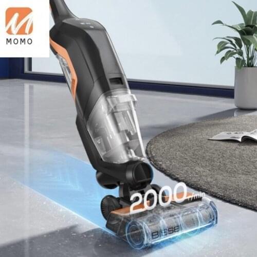 2767Z carpet cleaner 200W Household Floor Sweeper China Dust Ash Cordless Vacuum Cleaner