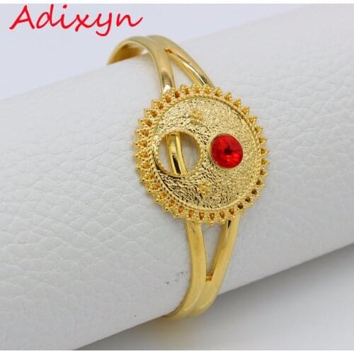 Браслеты из камней Adixyn China At AliExpress