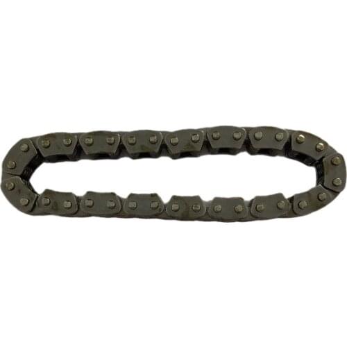 CFMOTO Reverse Gear Chain ATV Parts 0180-069000 for cf500 X5 ATV QUADS