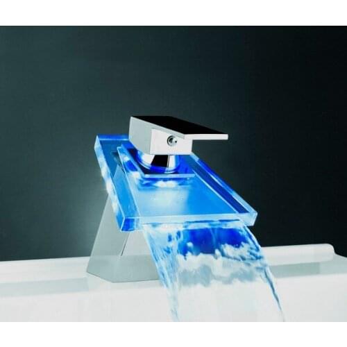 BOMARUI Bath Faucets