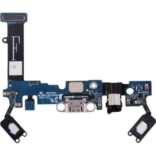 Ekindspart Flex Cables For Phones Samsung Galaxy A5 2016 China