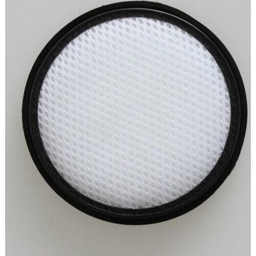 Filters Cleaning Replacement Hepa Filter For Proscenic P8 Vacuum Cleaner Parts