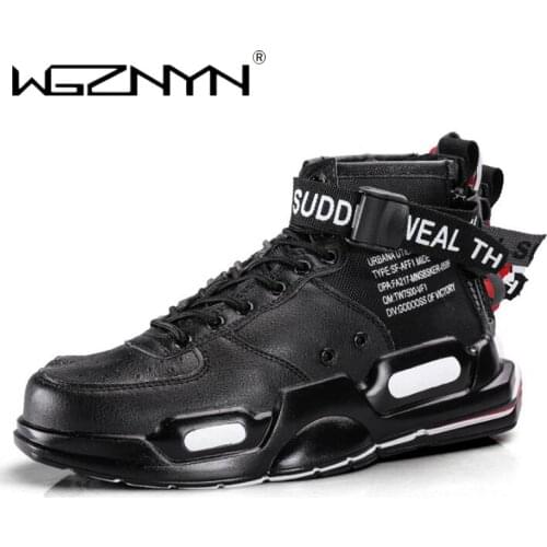 Brand Men Shoes Sneakers Shoes for Men Wild Casual Sports Male Tides Tenis Shoes Outdoor Breathable Training Off White Trainers