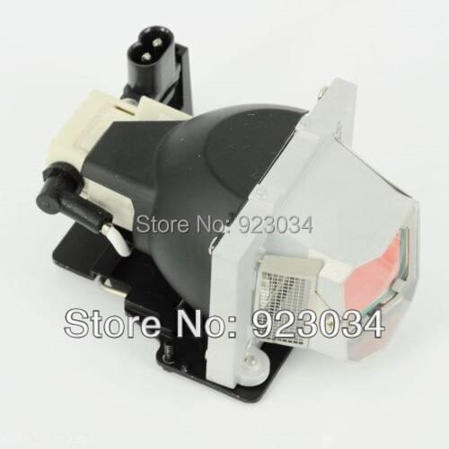 Projector lamp 311-8529 for M209X/M210X/M409WX/M410HD 180Day Warranty