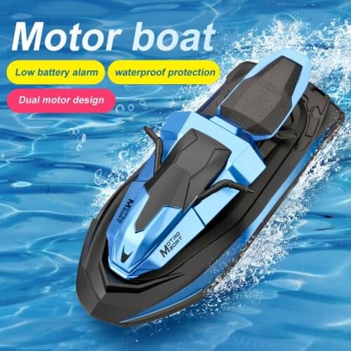 Radio Controlled Boats LSRC China