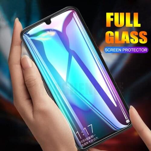 Защитные пленки для Huawei MAOSHENG LEE China At AliExpress