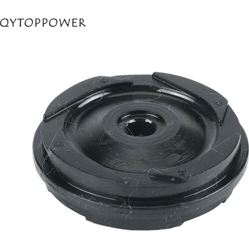 Motorcycle Engine Cam Chain Tensioner Roller Comp Cam Chain Guide For Lifan LF125 125cc Dirt Pit Bikes Monkey ATV Quad Parts