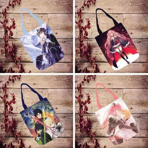 OLOEY Women's Bags With Print China