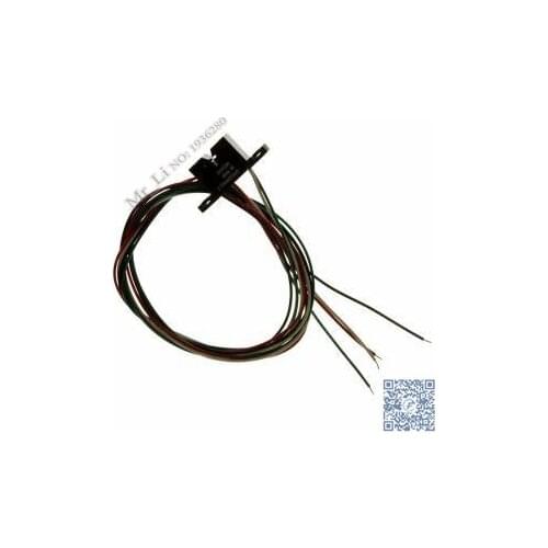 OPB350W062Z Sensor (Mr_Li)