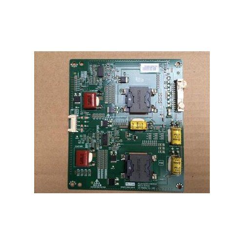 Original 6917L-0141A 6917L-0141B PCLH-D210A spot